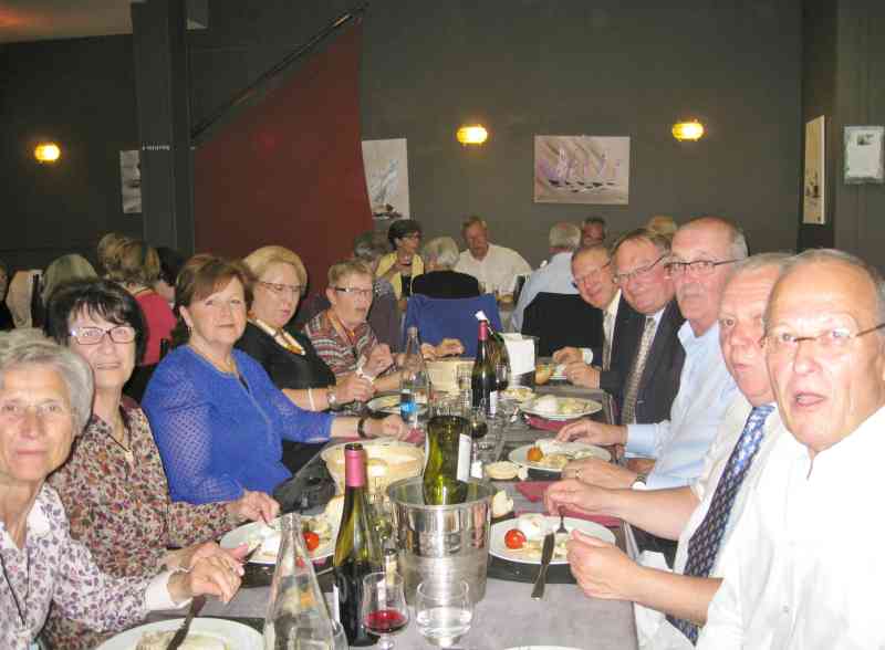 21_IMG_2863 (Ricordel).jpg - ...